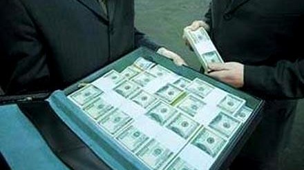 Azərbaycandakı milyarderlər kimlərdir və niyə üzə çıxmağa qorxurlar?  