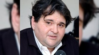 Ayaz Salayevin “Ağ-qara gecələr”i işıqlandırılacaq