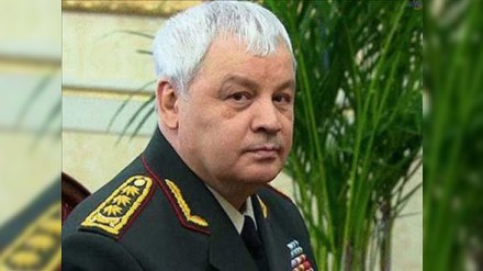 Nazirlik Səfər Əbiyevin icarəyə verdiyi və satdığı əmlakı yoxlamağa başladı