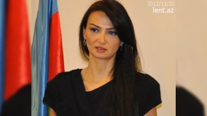 Deputatdan TƏKLİF: “Dövlət kənddə yaşayan Qarabağ əlilləri üçün fərdi evlər tiksin!”