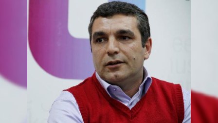 REAL təmsilçisi Hərəkatın fəaliyyət sirlərini açıb-tökdü