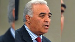 Deputat: “İran Naxçıvanda bağladığı yolu açacaq”