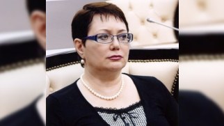 Deputatın təklifi spikeri TƏƏCCÜBLƏNDİRDİ