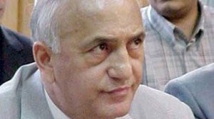 "Əli İnsanov azadlığa buraxılacaq" - Vəkil