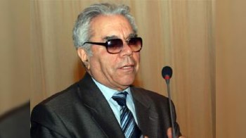 Milli Məclisin komitə sədri: "Televiziyalarda xoşa gəlməyən reklamlar var"