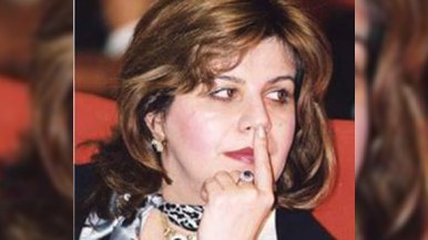 Ekspertiza Gülər Əhmədovanı ifşa etdi - Elşad Abdullayevin videolarının montaj olmadığı təsdiqləndi