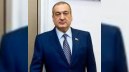 Eldar Quliyev bir naziri təriflədi, digərinə irad tutdu