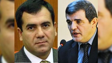 İki deputat Milli Məclisdə məmur maaşlarının artırılmasını təklif etdi