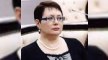 Deputatlar köməkçiləri və sürücüləri haqda: “Onlara da status və pensiya verilsin”