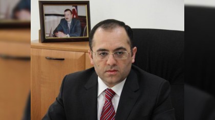 Yanvarın 1-dən Azərbaycanda qadınların pensiya yaşı dəyişəcək