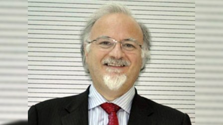 Fransalı məmurun Bakıya gəlişi gözlənilir