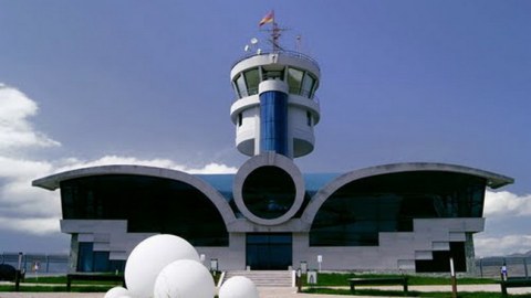 Erməni baş nazir: “Xocalı aeroportunu gərginlik yaratmadan açmaq istəyirik” 