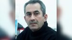 Tanınmış jurnalist işdən çıxıb