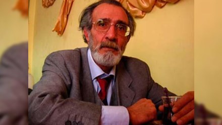 Ələkrəm Hümmətovun Yerevan səfərini erməni xüsusi xidməti TƏŞKİL EDİB 