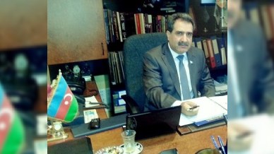 “Milli dirçəliş hərəkatı həmişə vacibdir” - Video