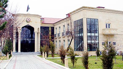 Modern.az, haqqında sensasion xəbərlər yayılan Azərbaycan diplomatını TAPDI
