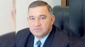 Vidadi Mirkamal: “Milli Şura bəzi adamlardan təmizlənməlidir” 