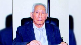 Azərbaycanın tanınmış alimi vəfat edib