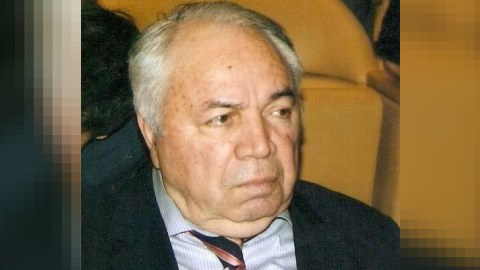 “Arif Babayev professordu, Mələkxanım dossent, bəs onda mən kiməm?” - MÜSAHİBƏ