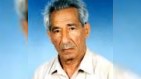 Məşhur simalar Yusif Seyidovun BDU-dakı vida mərasiminə gəldilər