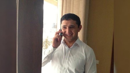 Gənclər öz problemləri haqda danışır – Sorğu