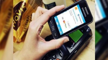 Azərbaycanda ən çox satılan telefonlar – artıq dəbdə yeni cihazlardır