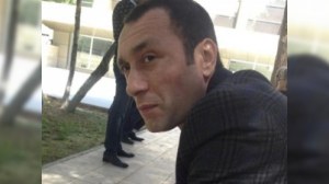 Yaxınlarını itirmiş jurnalistlərin son ümidi Zakir Qaralovdur 
