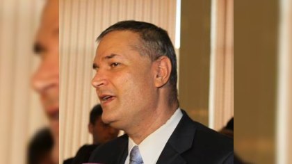 İsrail səfiri: “Təl-Əvivdə Azərbaycan səfirliyinin açılması sizin ölkənizdən asılıdır” 