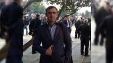 Azərbaycanda 18 gündür komada olan jurnalistdən yeni xəbər var 
