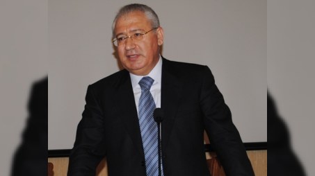 Heydər Əsədov 7 rayonun şikayətçilərini qəbul edəcək