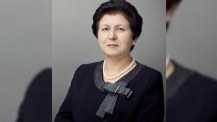 Qarabağlı deputat Strasburq görüşünə proqnoz verdi 
