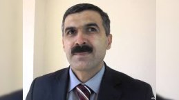 “Rüstəm İbrahimbəyov Milli Şura rəhbərliyindən geri çəkilməməlidir”