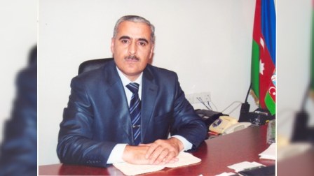 Yeni Azərbaycan Partiyası: güclü, mütəşəkkil siyasi qüvvə