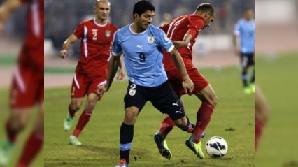 Dünya Çempionatı-2014-ün 32 komandası bəlli oldu - SİYAHI