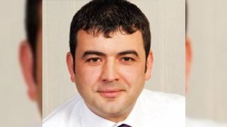 Azercell-in prezidenti QHT Şurasının iradlarına cavab verdi: “O fikirlərlə razı deyilik”