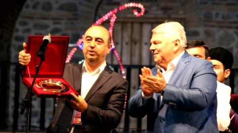 Eks-deputat növbəti seçkilərə qatılmaq haqda: “Niyə də olmasın” - MÜSAHİBƏ