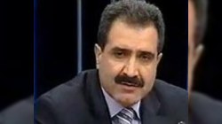 Ayaz Mütəllibova qarşı İTTİHAM: “Valeh Bərşadlı nağılını kimə danışır?