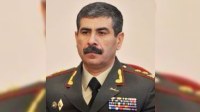 Zakir Həsənov Səfər Əbiyevin istefaya göndərdiyi zabitlərdən danışdı