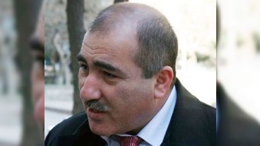 Pənah Hüseyn: “Seçki bitsə də, gündəm seçkidir”