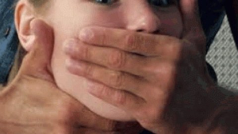 BMT-nin xüsusi eksperti döyülən qadınlara görə Bakıya gəlir