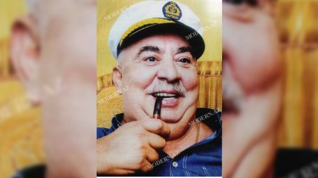 Sənət həmkarları Yaşar Nurini bu gün yox, sabah anacaq