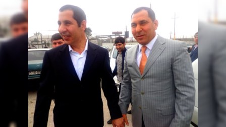 Fərhad Əliyevin qəfil itkinliyi - Qəfil gedişin səbəbi nədir? 