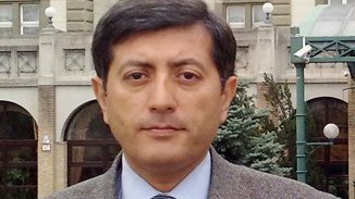 “Transneft”in bəyanatında təəccüblü bir məqam yoxdur” - Ekspert