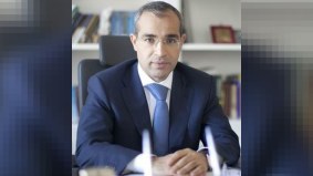 Mikayıl Cabbarov: "Bizi müəllimlərin əməkhaqqının artırılması məsələsi çox maraqlandırır"  - MÜSAHİBƏ