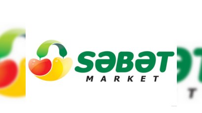 “Səbət” marketlər şəbəkəsinin müdirinə cinayət işi açıldı