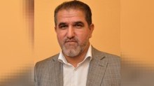 Rauf Arifoğlu İlham Əliyevlə görüşdən yazdı: "Prezidentlə görüşdən sonra"