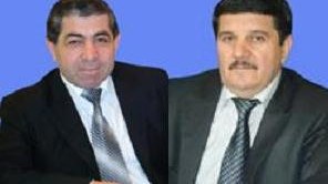 Bakı Təhsil İdarəsində iki tanınmış sektor müdiri işdən çıxarıldı - ÖZƏL