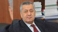 Vahid Əhmədov: “Hesablama Palatasının səlahiyyətləri kifayət qədərdir”