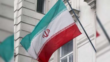 İranlı diplomatın Azərbaycandan çıxarılma səbəbi açıqlandı