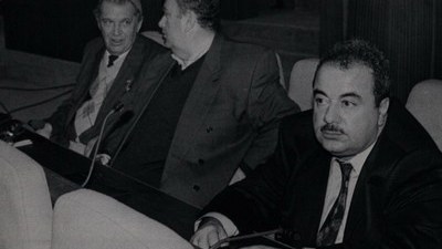 Deputat Madər Musayev: “Dünyadan kişi kimi getmək istəyirəm...” - MÜSAHİBƏ